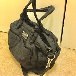 MARC BY MARC JACOBS Diaper Bag